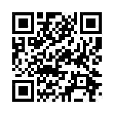 QR Code for 3427mXgZegL3mroRpybo2GEjpcdAcghDnL