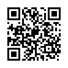 QR Code for 34285XxRrygQQFYEHaD3AMM1P4FxXrrMeG