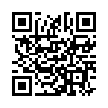 QR Code for 34286HzU44NBf6JNJTkqWMpx7pLCcVQVoo
