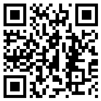 QR Code for 34286x2gRuKPXcc7eirt9WsLRgLfF5oZRg
