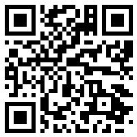 QR Code for 3428C4wZa2ATDds3bjm5HSFqmMAccUxUDw