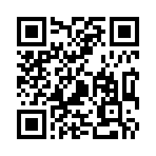 QR Code for 3428DsPns3Lg3fRoE8i2LyiR2DpPDeb99G