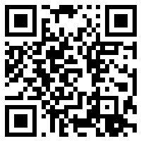 QR Code for 3428Ks3j5aSSa64yVWtpTRZFnpm4RCR7HA