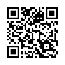 QR Code for 3428LuT1PPzzcAogp76Rk1G7wTsVvr8PBi
