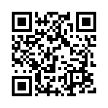 QR Code for 3428S7baib4jtTyYZQhdghmZkRoaACbM2D