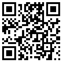 QR Code for 3428SekCdgDKAyt3KCnPDppDCkVuuQr1CH