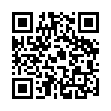 QR Code for 3428Y6DfwpcmZoEG8MQzaWaJATDuRrbSjh