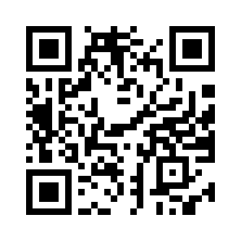 QR Code for 3428kbRZ29ENa7hXg79BVFE2naHrnE3czG