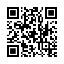QR Code for 3428zGAPjv2ndb1kuZcwRLS5R3oA2WqYcb