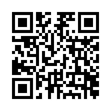 QR Code for 3428zSTY2A5BEbS7q4pXbePffmmPsLbPXY