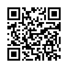 QR Code for 34292yiVynUNTF31sKX6B8WSjWBP8X4qNE