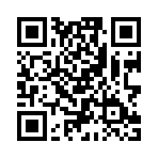 QR Code for 3429PUMmuXwvbfHutNMkfgLDeyEZJrXvzF