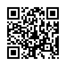 QR Code for 3429PbzmHBsPfCy3xtHhb8WHc7K9tc6ufr