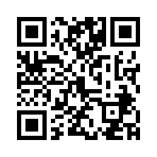 QR Code for 3429YNdZ1SQLB67voVDdtLocXX5Q9imp6n