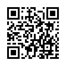 QR Code for 3429f2PrLPLXLVR4t9mgBhp7phchEvLPg9