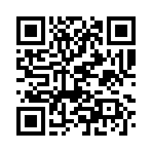 QR Code for 3429qwAA9xP2CgdGUyZDNWH788psQ97X6G