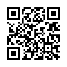 QR Code for 3429yET3pLpxWDnywbFsd7twoC6EfKXQp2