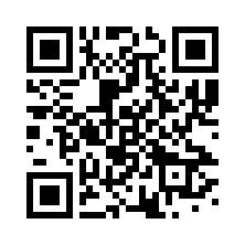 QR Code for 3429yrrFVbHnr84we48AkoxeX2AxFnPLkF