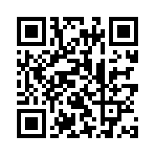 QR Code for 342A5BKSTziqqBsWNWRw3FKdbbepRPokyt