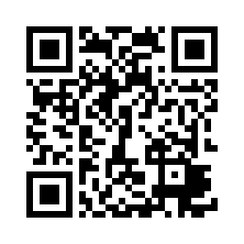 QR Code for 342AB9wmtx4NPCp9opu4o6qtXDxt13Pb2h