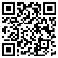 QR Code for 342ACN1HBPxCxNvSPtQ2bYAHCz3NkSdPHa