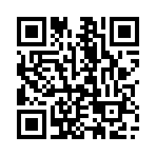 QR Code for 342AF5N7qfTX48Lqf5ncS6mdYQ5PGdMutA