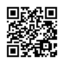 QR Code for 342AFg9oHB6BcLhzvfzupoL39JsKY2QGjM