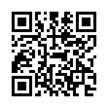 QR Code for 342AHFCKPoPZBdycwu6rojddVVqMenSATe