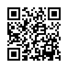 QR Code for 342AMV5UAs6X5hHzJwAMwhCGWUEon1rTPN