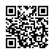QR Code for 342ANDPJAbVQF1DGLysGitoAqZX2P6HAQB