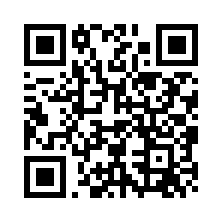 QR Code for 342APqjUgX3TpK55ZTok8hipaNeDzYN5tw