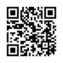 QR Code for 342ATvrnAGuq5xDGrad2YvAypLf8PbP5ST