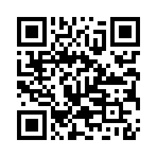 QR Code for 342AejQRWRWjSfSNHTVRjh5R1uSLEoDXGa