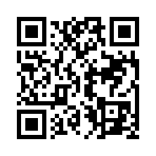 QR Code for 342AroX5JdyYce1JrM6CcbjQH7bC8C7zbp