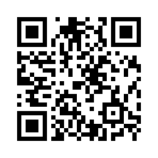 QR Code for 342AtWAnzRwpW1qn9QAtBC3pg1Vdqe83pN