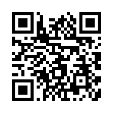 QR Code for 342AtXZeXJp46T6nHZ8FfWdf3WXfH5qrh1