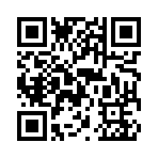 QR Code for 342AyyATXpMMbcpooganQ4DqFwt2M3pqnt