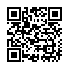 QR Code for 342AzPPibpxcvc4kmyav69neGdMsPGosqM