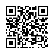 QR Code for 342B18Lr1Mdj4hsPhRB7D8MuiGk7Ww1KG4