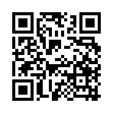 QR Code for 342B2KvGxmMHjMkFZWSD67gtE5chfban6j