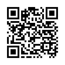 QR Code for 342BLw4cbsagrbdECiKCKM7m2BMM6crHFv