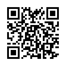 QR Code for 342BQLbLxErdSX1kZzJHvwtD8VdneHt45N