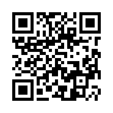 QR Code for 342BcinkoDfMfYs8yRhHcPYmgCfLaTteqk