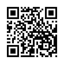QR Code for 342BiKexjTHuZA55xDtUNeaD9QXKLQ12Pu