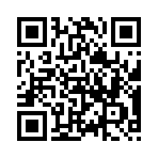 QR Code for 342BiU6YXRDjAFr5gocTbSZZ8SYBYzQctS