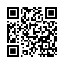 QR Code for 342BycBHuxPpwbwTYfa2LrN173z1TLN8k5