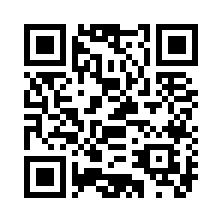 QR Code for 342C2oDZzxH17aM7Tq8GKMswok4DZeK3Mf