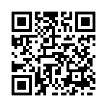 QR Code for 342C627UBPaysfwwJCfVorwJf4bkUbpUjQ