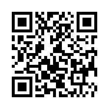 QR Code for 342CDnFQoHKqtyQ26mcUFr9TZGUXeWsVws