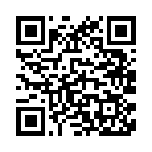 QR Code for 342CKfZRE92ATcAsYRBdNs9xQCSzokQkPA